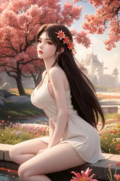 山河旧梦热播电视剧全集手机免费在线观看