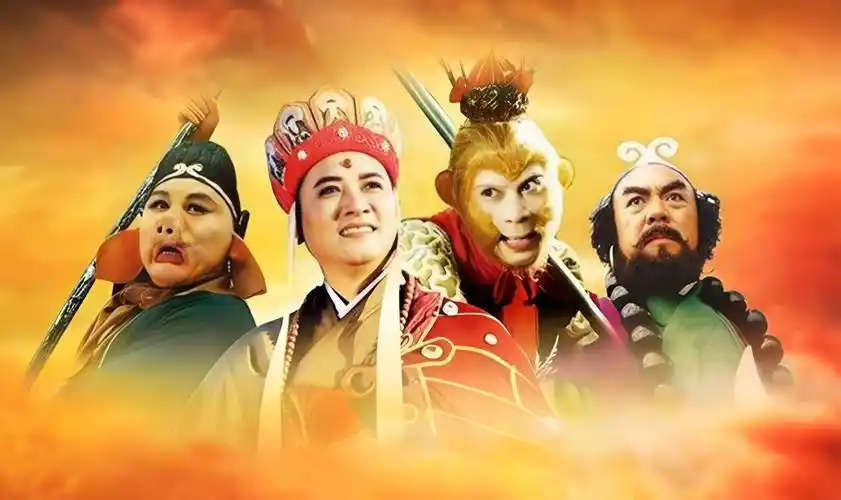 云影院精选推荐